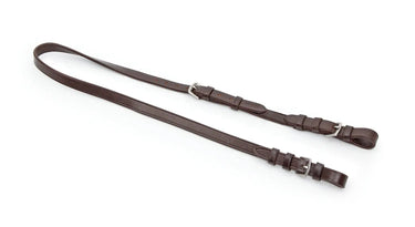 Buy Shires Blenheim Slip Head| Online for Equine