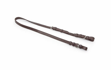 Shires Blenheim Slip Head| Online For Equine