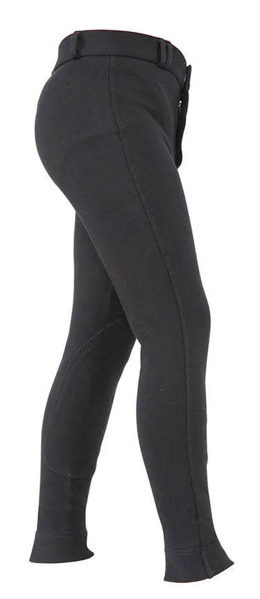 Buy Shires Boys Wessex Jodhpurs| Online for Equine
