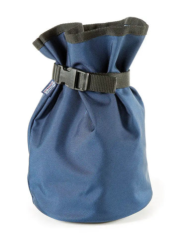 Buy Shires Breathable Poultice Boot| Online for Equine