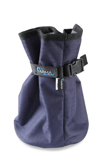 Shires Breathable Poultice Boot| Online For Equine