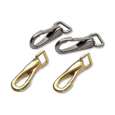 Buy Shires Bridle Cheek Clip| Online for Equine