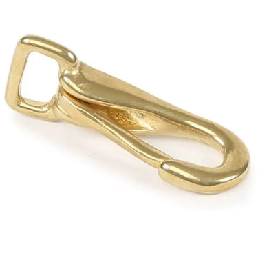 Shires Bridle Cheek Clip| Online For Equine
