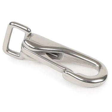 Shires Bridle Cheek Clip| Online For Equine
