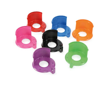 Buy Shires Bridle Rack| Online for Equine