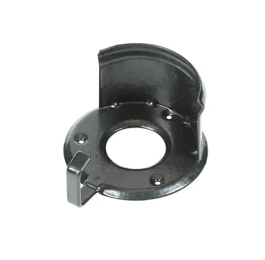 Buy Shires Bridle Rack| Online for Equine