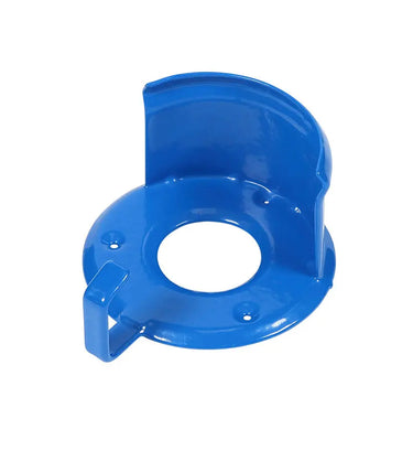 Buy Shires Bridle Rack| Online for Equine