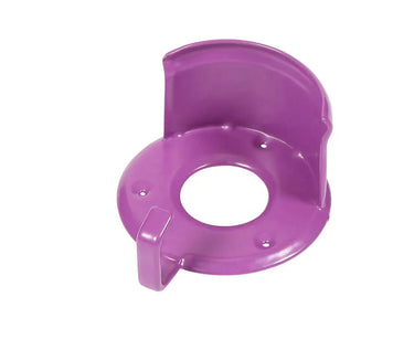 Buy Shires Bridle Rack| Online for Equine