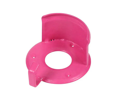 Buy Shires Bridle Rack| Online for Equine