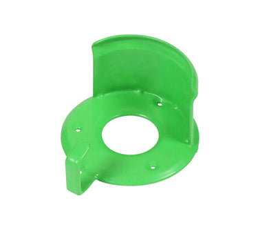 Buy Shires Bridle Rack| Online for Equine