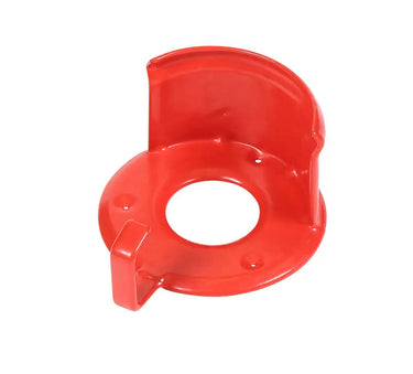 Buy Shires Bridle Rack| Online for Equine