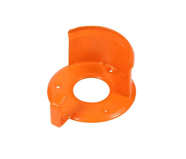 Buy Shires Bridle Rack| Online for Equine