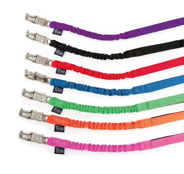 Buy Shires Bungee Breakaway Trailer Tie| Online for Equine