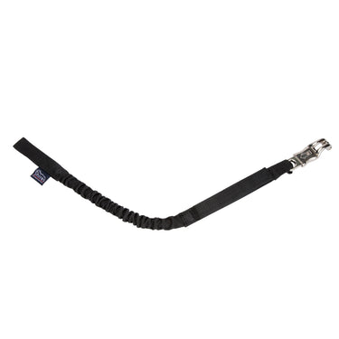 Shires Bungee Breakaway Trailer Tie| Online For Equine