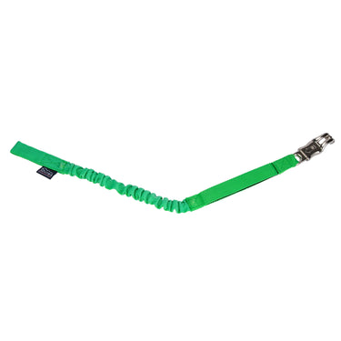 Shires Bungee Breakaway Trailer Tie| Online For Equine