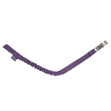Shires Bungee Breakaway Trailer Tie| Online For Equine