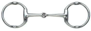 Buy Shires Cheltenham Gag| Online for Equine