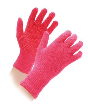 Buy Shires Children's SureGrip Gloves| Online for Equine
