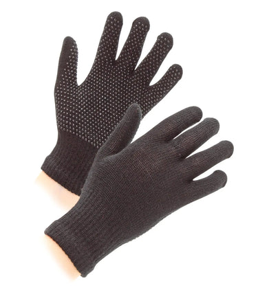 Buy Shires Children's SureGrip Gloves| Online for Equine