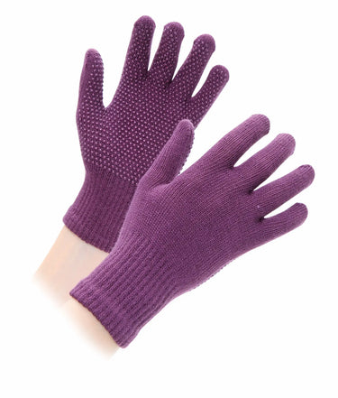 Buy Shires Children's SureGrip Gloves| Online for Equine