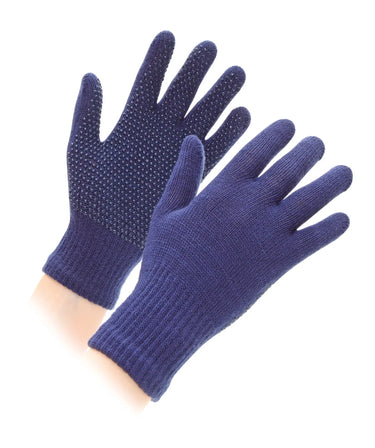 Buy Shires Children's SureGrip Gloves| Online for Equine