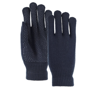 Shires Children's SureGrip Gloves| Online For Equine