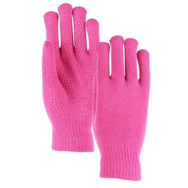 Shires Children's SureGrip Gloves| Online For Equine
