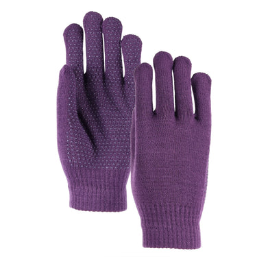 Shires Children's SureGrip Gloves| Online For Equine
