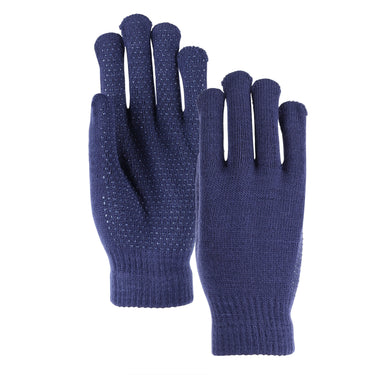 Shires Children's SureGrip Gloves| Online For Equine