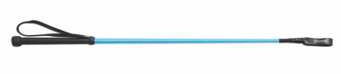Buy Shires Children's Thread Stem Whips| Online for Equine