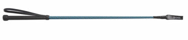 Buy Shires Children's Thread Stem Whips| Online for Equine