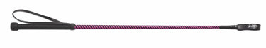 Buy Shires Children's Thread Stem Whips| Online for Equine