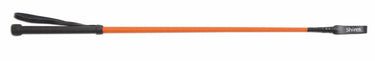 Buy Shires Children's Thread Stem Whips| Online for Equine