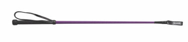 Buy Shires Children's Thread Stem Whips| Online for Equine