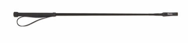 Buy Shires Children's Thread Stem Whips| Online for Equine