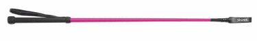 Buy Shires Children's Thread Stem Whips| Online for Equine