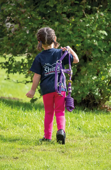 Buy Shires Children's Wessex Jodhpurs| Online for Equine