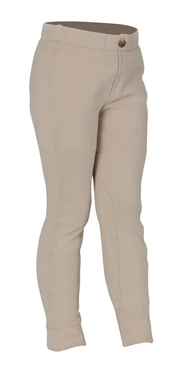Buy Shires Children's Wessex Jodhpurs| Online for Equine