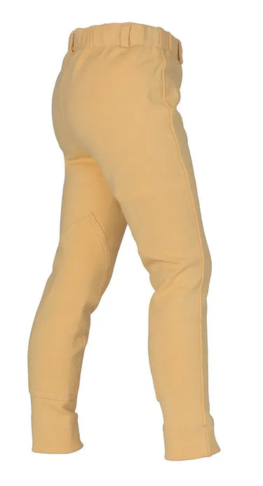 Buy Shires Children's Wessex Jodhpurs| Online for Equine