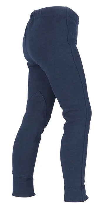 Buy Shires Children's Wessex Jodhpurs| Online for Equine