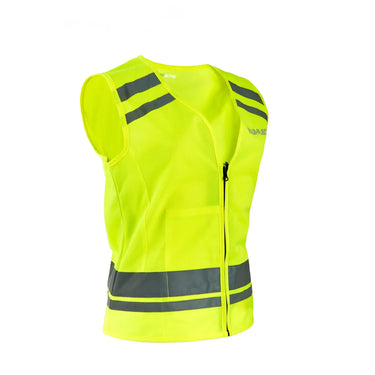 Shires Childs EQUI-FLECTOR Safety Vest| Online For Equine