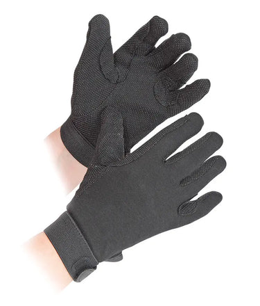 Buy Shires Childs Newbury Gloves| Online for Equine