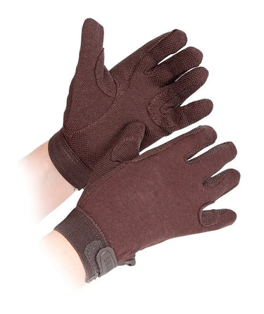 Buy Shires Childs Newbury Gloves| Online for Equine