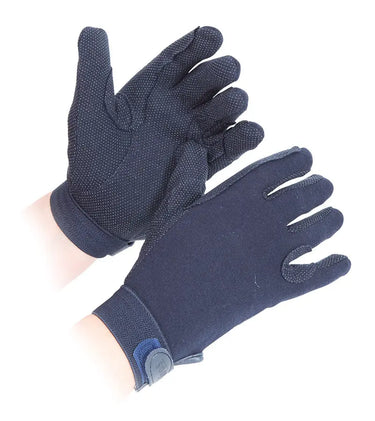 Buy Shires Childs Newbury Gloves| Online for Equine