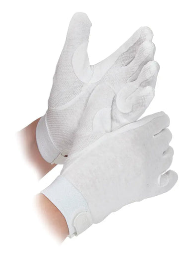 Buy Shires Childs Newbury Gloves| Online for Equine