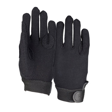 Shires Childs Newbury Gloves| Online For Equine
