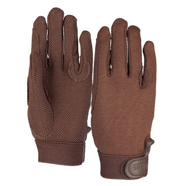 Shires Childs Newbury Gloves| Online For Equine