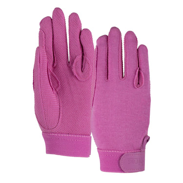Shires Childs Newbury Gloves| Online For Equine