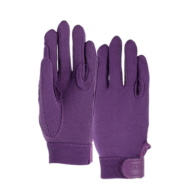 Shires Childs Newbury Gloves| Online For Equine