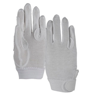 Shires Childs Newbury Gloves| Online For Equine